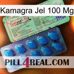 Kamagra Jel 100 Mg new02